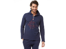 �������� ������� � ���������� ����������� ����