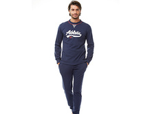 ��������� ������� ��������