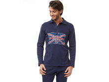 ������� �������� ������ � ���������� ������