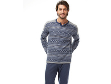 ���������� ������� ������