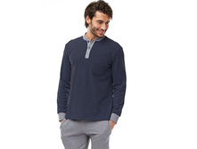 ������ ����������� ��������