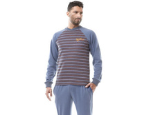 ����������� �������� ������