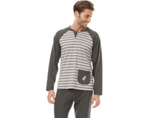 �������� �������� � ��������� ������