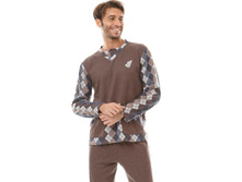 �������� ������ � ���������� ���������