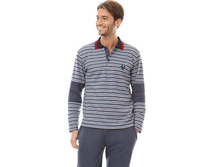 ���������� ������� ��������