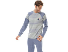 �������� �������� �� ��������� �����