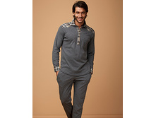 ����������� �������� ������ � ���������� ���������