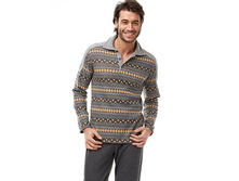 ������ ������� �������� � ������� ������