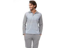 ������ �������� ������� � ������ � ����������