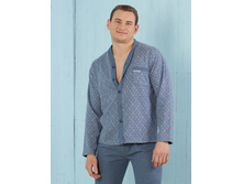 ������ ������� ������ �� ���������