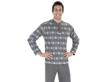 �������� ������� � ������ � �������