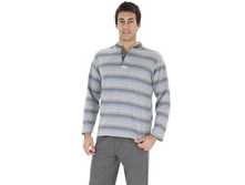 ���������� �������� ��������-������