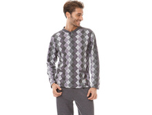 �������� ������� � �������� � �����