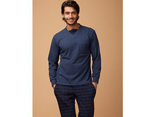 �������� ������� �������� � ���������� �������