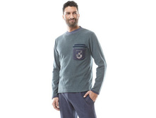 ���������� �������� ������ � ��������� �������� �� �����