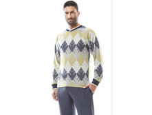 �������� �������� ������ ��� ������