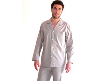 ������ ������� �� ���������