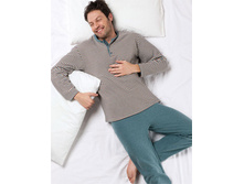 ������ ������� �������� ��� ����