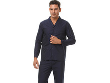 ������������ ������� ������