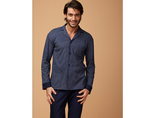 ������� �������� �������� �� ���������