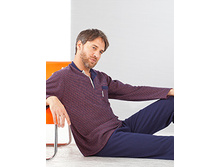 ������ �������� ������� �������� ������