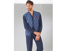 �������� ������� �������� � ���������