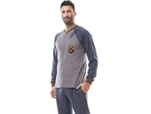 ����������� �������� ��������