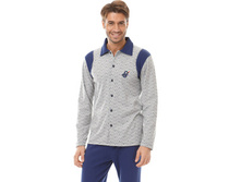 ������ ������� �� ������� ���������