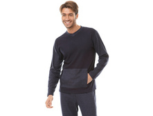 �������� ������� � ��������-������ �������