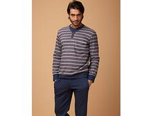 ������ ������� ��������