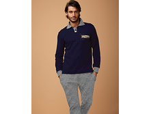 ��������� ������� �������� ������