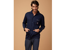 ������� �������� � ������ �� ���������