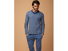 ������ ������� ��������