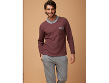 ������ ������� �������� ��������