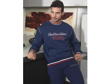 ������ �������� �� ������ ����� ������ � �������