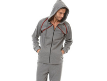 ���������� ������ � ���������