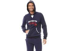 ������� ���������� ������ � ���������