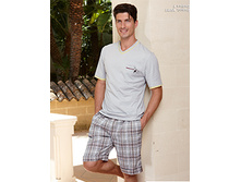 ������ �������� �������� � ���������� ���������