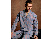 ��������� ������� ������