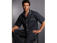 ������ ������� � ������� ��������� �� ���������