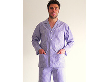 ������������ ������� ������