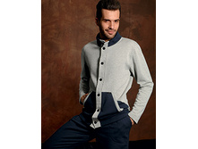 ������� �������� ������ �� ������� �����