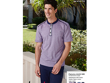 �������� ������ � ���������