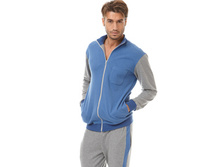 ���������� �������� �� ������