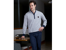 ������ ������� �������� ������