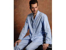 ������������ ������� ������