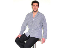 ������ ������� � ������ ������