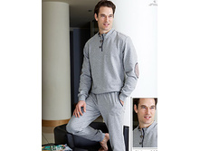 ���������� ������� �������� ��������