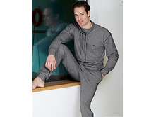 �������� ������� � ��������