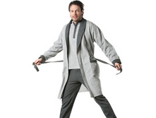 �������� ������� �������� � ������� �������